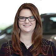 Bild von Weigelt, Jessica